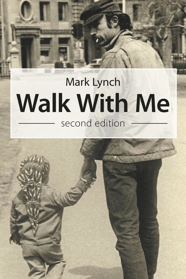 Walk With Me 1