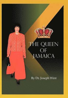 The Queen of Jamaica 1