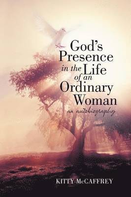 bokomslag God's Presence in the Life of an Ordinary Woman