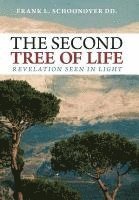 bokomslag Second Tree of Life