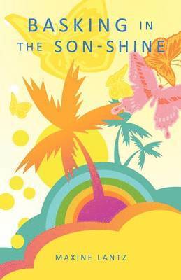 Basking in the Son-Shine 1