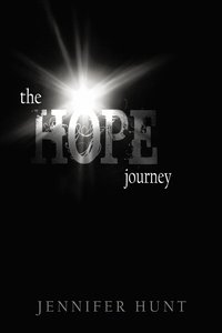 bokomslag The Hope Journey