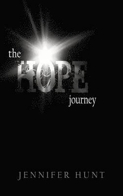 The Hope Journey 1