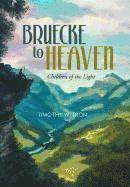 bokomslag Bruecke to Heaven