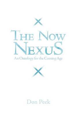 Now Nexus 1