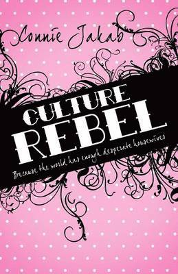 Culture Rebel 1