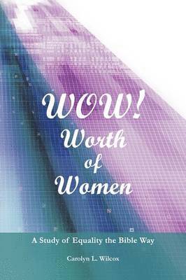 Wow! Worth of Women 1