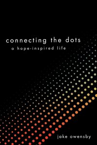 bokomslag Connecting the Dots