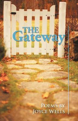 The Gateway 1