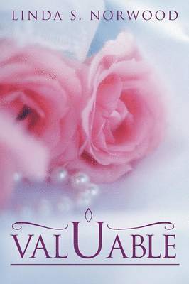 Linda S. Norwood - Valuable, Häftad