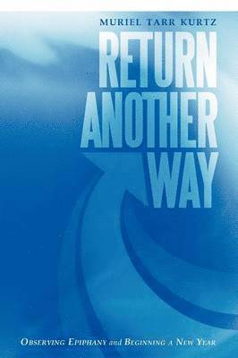 Return Another Way 1