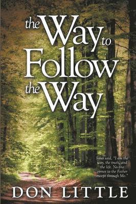 The Way to Follow the Way 1