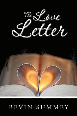 The Love Letter 1