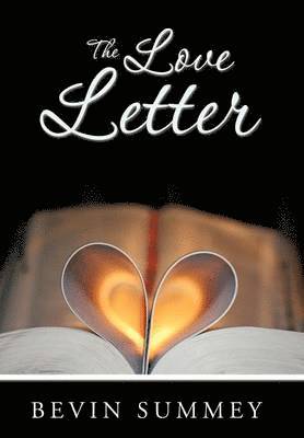 The Love Letter 1