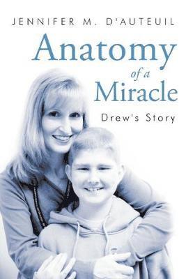 Anatomy of a Miracle 1