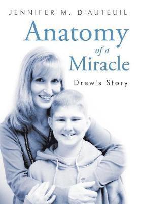 Anatomy of a Miracle 1