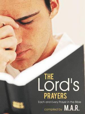 Lord's Prayers