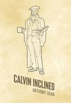 Calvin Inclined 1