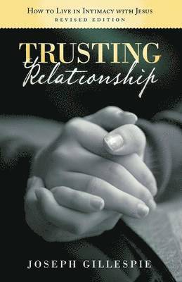 Trusting Relationship 1