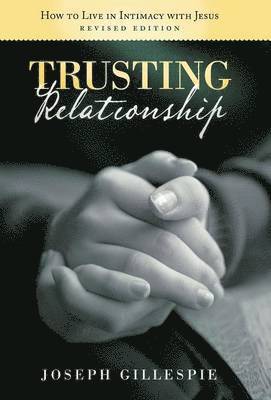 Trusting Relationship 1