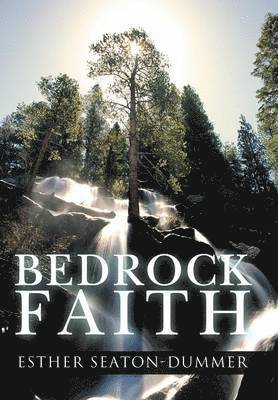 Bedrock Faith 1