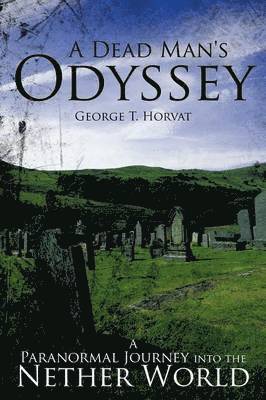 A Dead Man's Odyssey 1