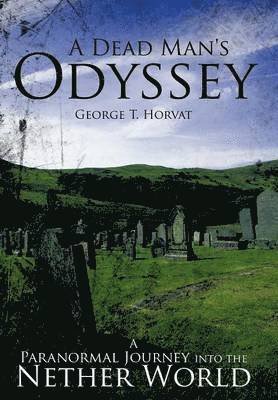 A Dead Man's Odyssey 1