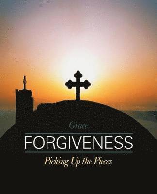 Forgiveness 1