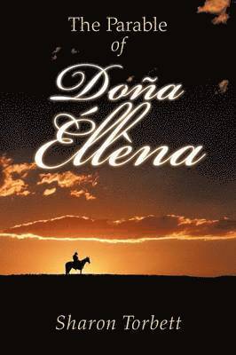 The Parable of Dona Ellena 1