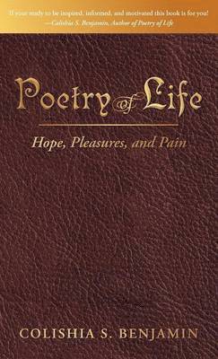 Poetry of Life 1