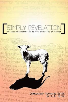 Simply Revelation 1