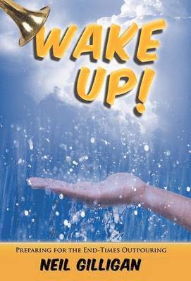 Wake UP! 1