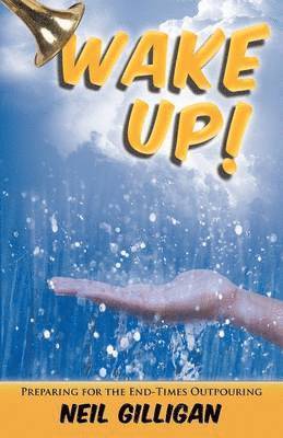 Wake UP! 1