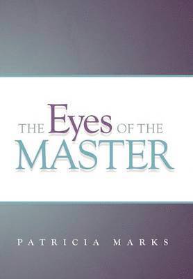 The Eyes of the Master 1