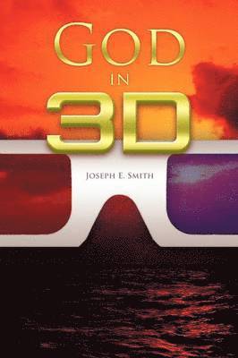 God in 3D 1