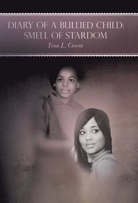 bokomslag Diary of a Bullied Child
