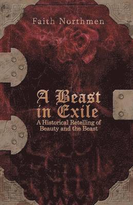 bokomslag Beast in Exile
