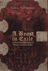 bokomslag Beast in Exile