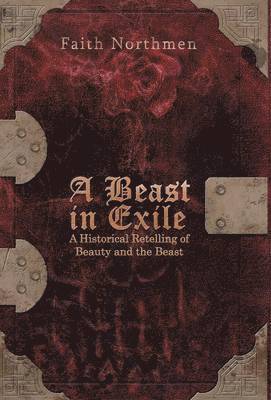 bokomslag Beast in Exile