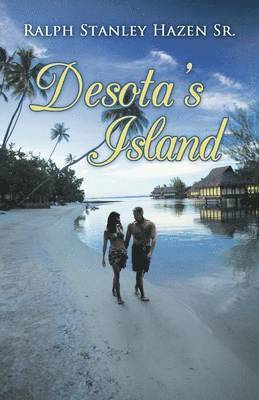 Desota's Island 1