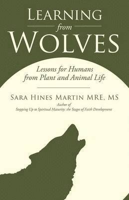 Learning from Wolves 1