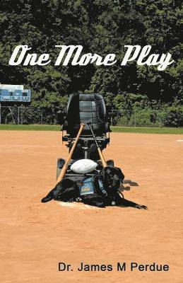 One More Play 1