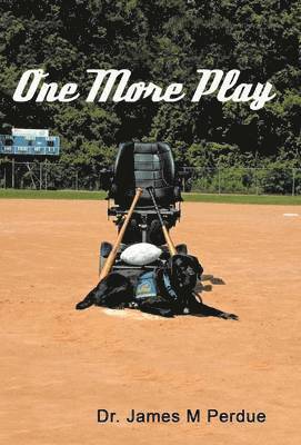One More Play 1