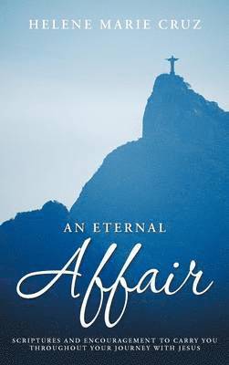 An Eternal Affair 1