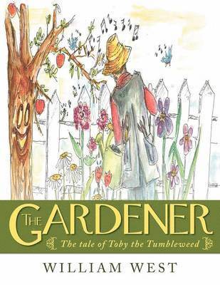 The Gardener 1