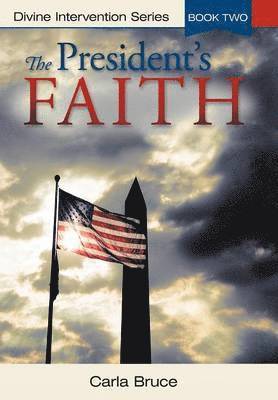 President's Faith