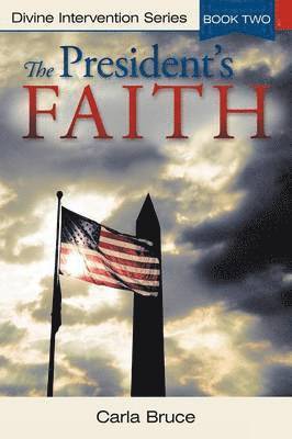 President's Faith