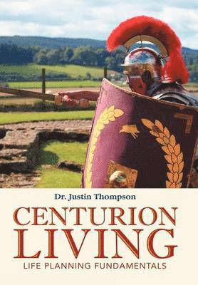 Centurion Living 1