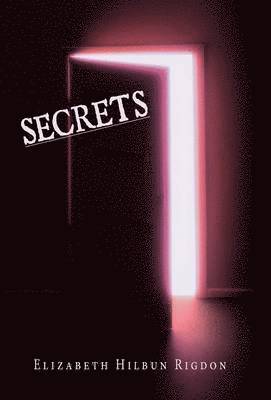 Secrets 1