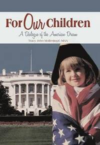 bokomslag For Our Children
